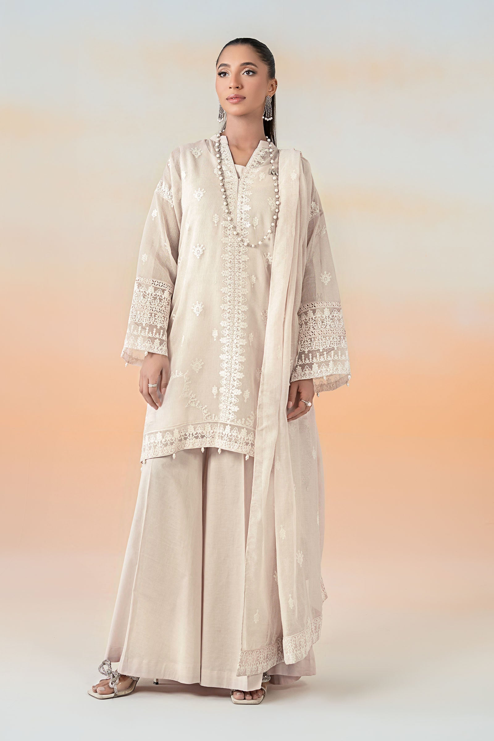 Maira B | Ready to Wear | DW-EF25-92