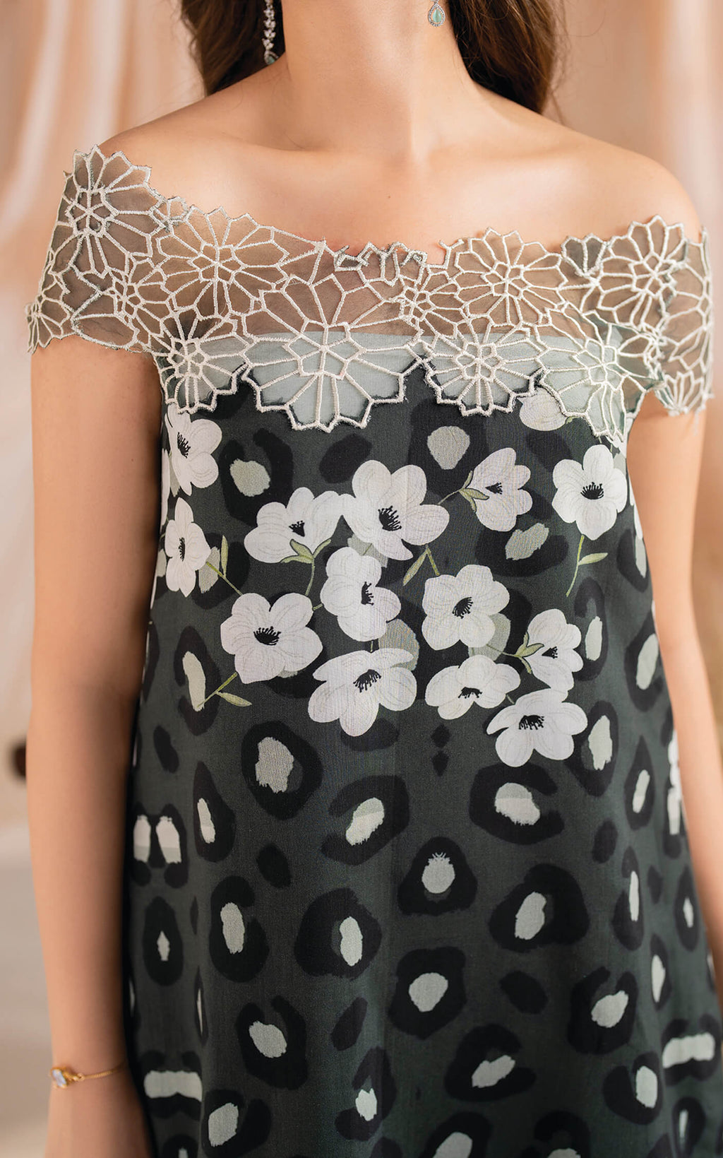 Asifa and Nabeel | Winter Meraki 24 | Dusk-MW-07 - Riwayat-e-Khas