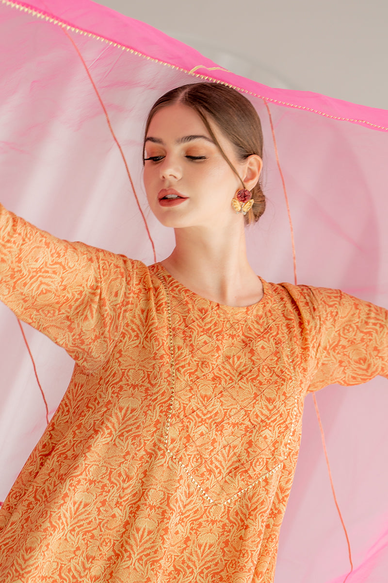 Ego | Diva Premium | NOORI 3 PIECE - House Of Anaya