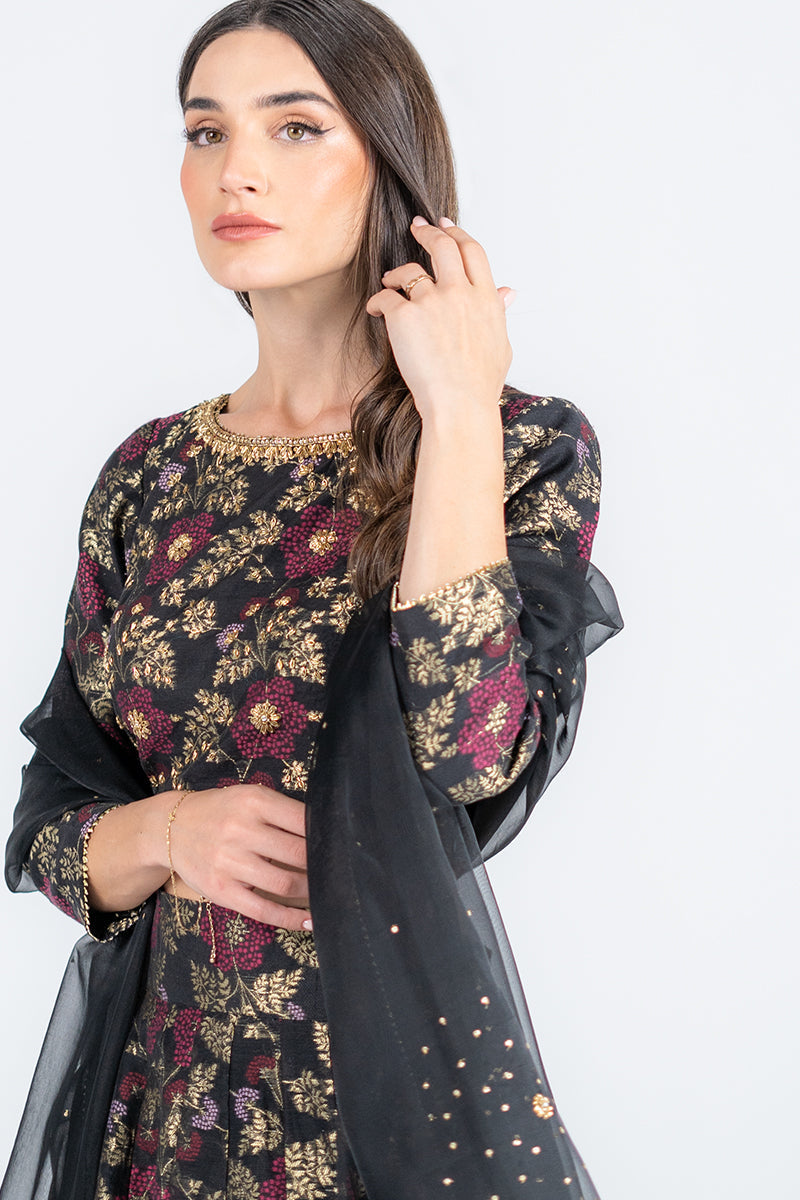 Ego | Diva Premium | FESTIVAL 3 PIECE - House Of Anaya