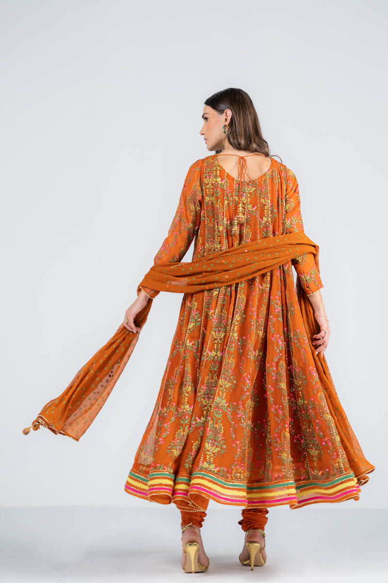 Ego | Diva Premium | DAZZLE 3 PIECE - House Of Anaya