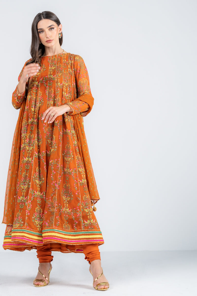 Ego | Diva Premium | DAZZLE 3 PIECE - House Of Anaya