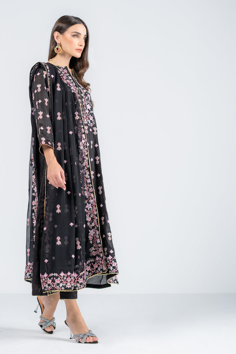 Ego | Diva Premium | GLAMOUR 3 PIECE - House Of Anaya