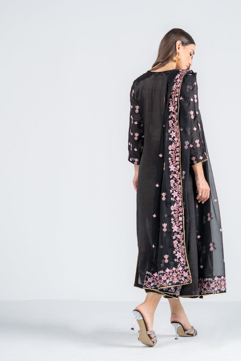 Ego | Diva Premium | GLAMOUR 3 PIECE - House Of Anaya