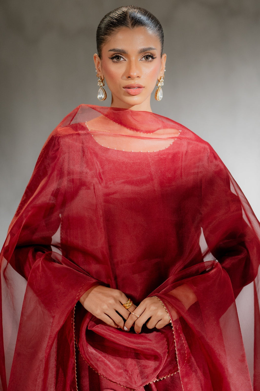 Ego | Diva Premium | DIVINE 3 PIECE - House Of Anaya