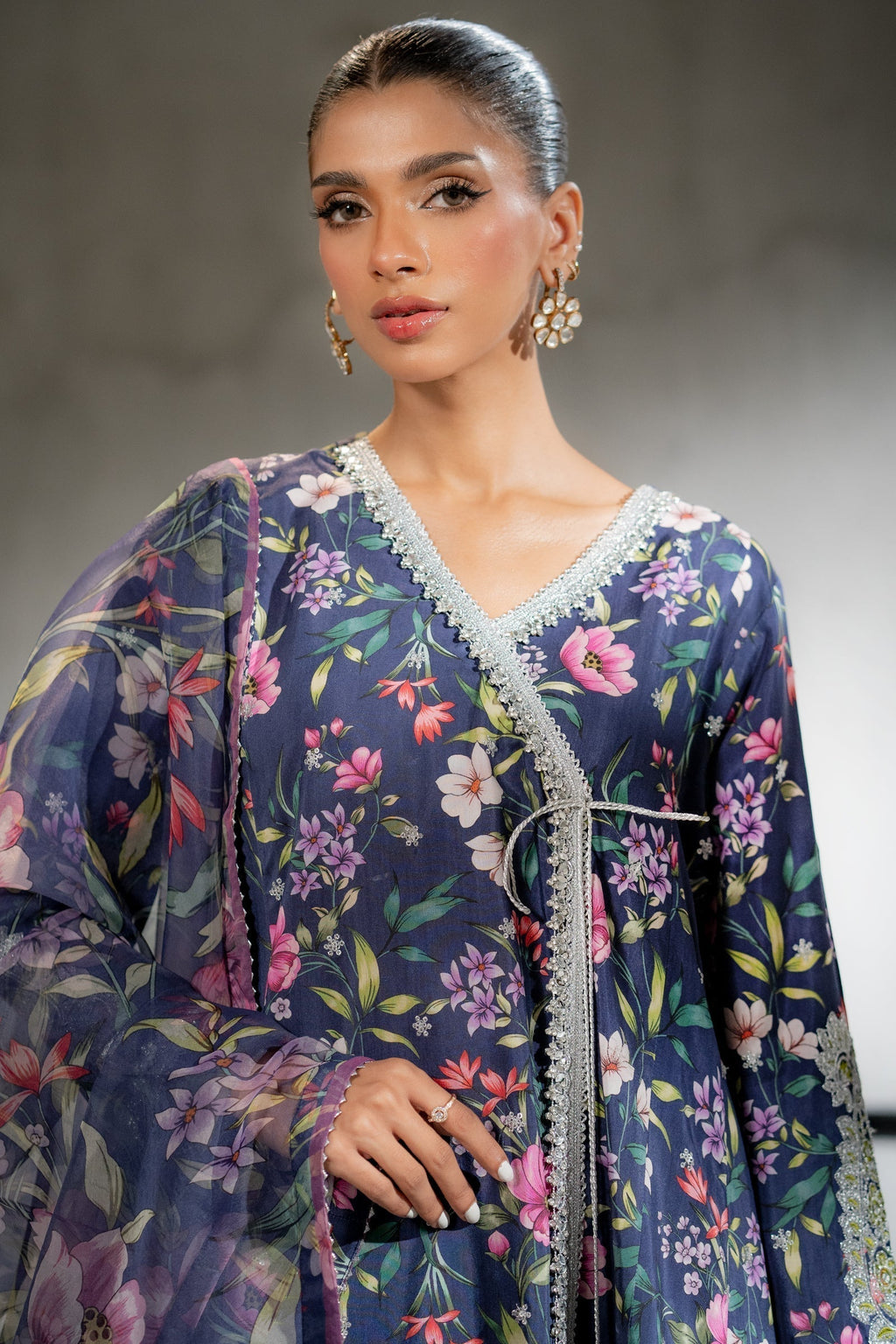 Ego | Diva Premium | BLING 3 PIECE - House Of Anaya