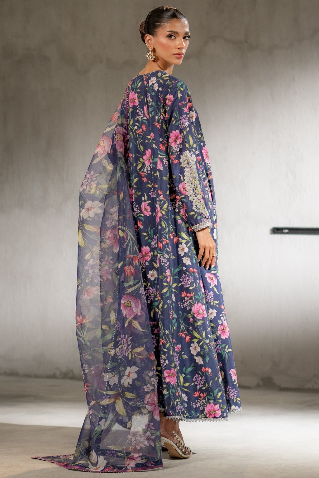 Ego | Diva Premium | BLING 3 PIECE - House Of Anaya