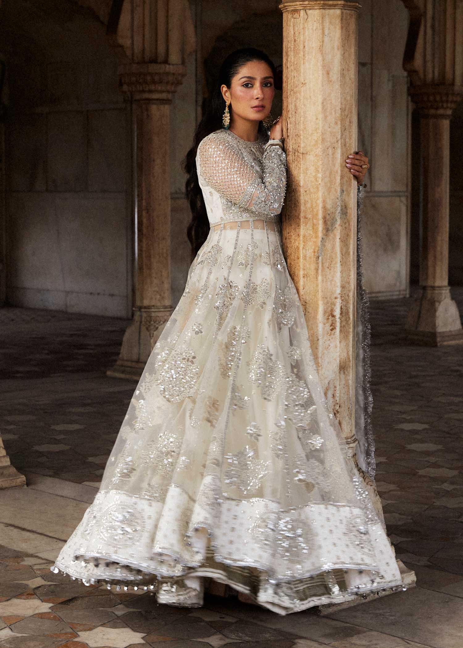 Mina - Riwayat-e-khas