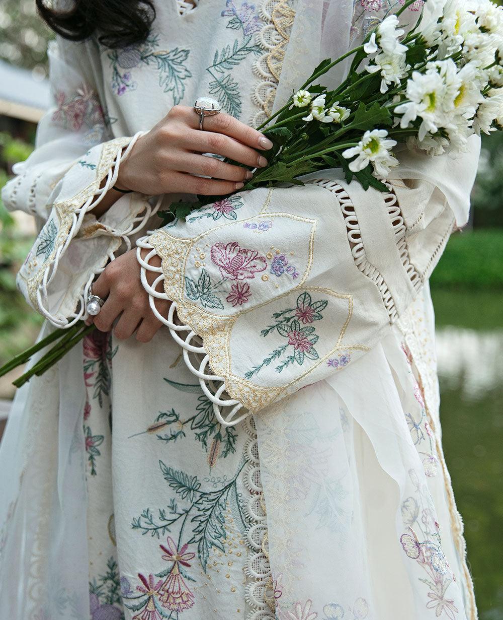 Republic womenswear - Orchid (M-112) - House Of Anaya