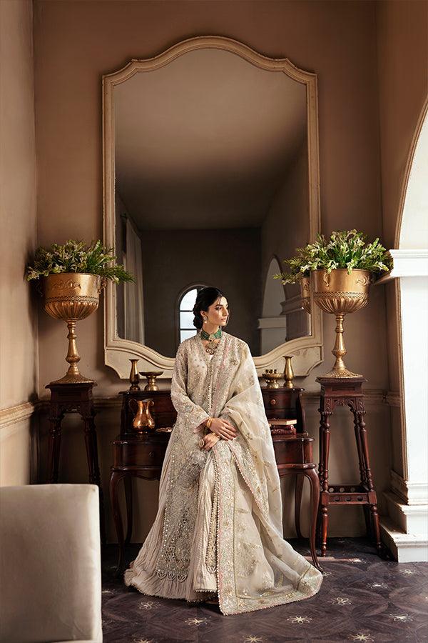 Soraya - MIEL - House Of Anaya