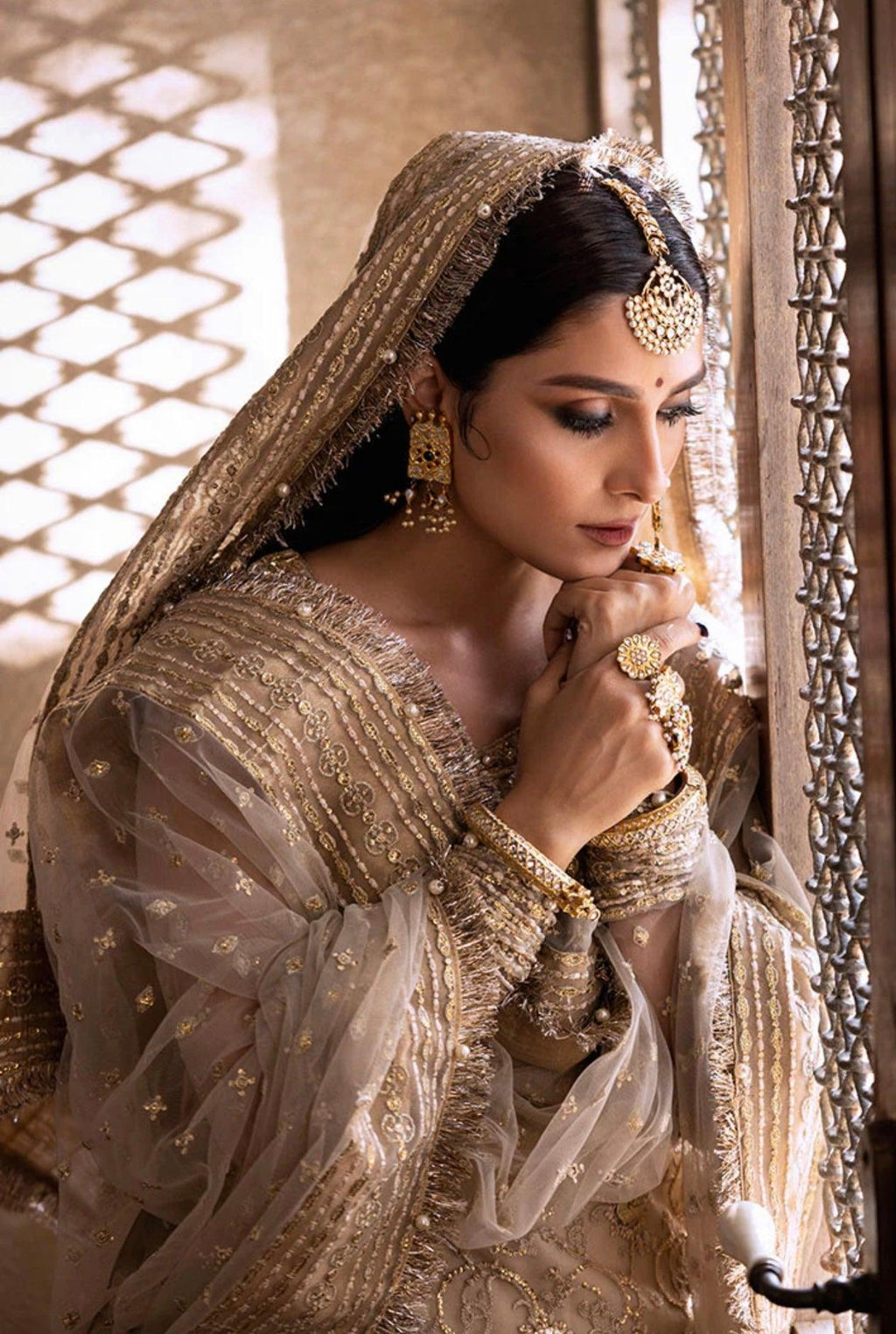 UMRAO JAAN - Riwayat-e-khas