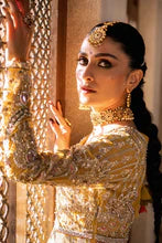 Jahan - Suraj Mukhi
