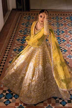 Jahan - Suraj Mukhi