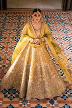 Jahan - Suraj Mukhi