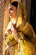Jahan - Suraj Mukhi