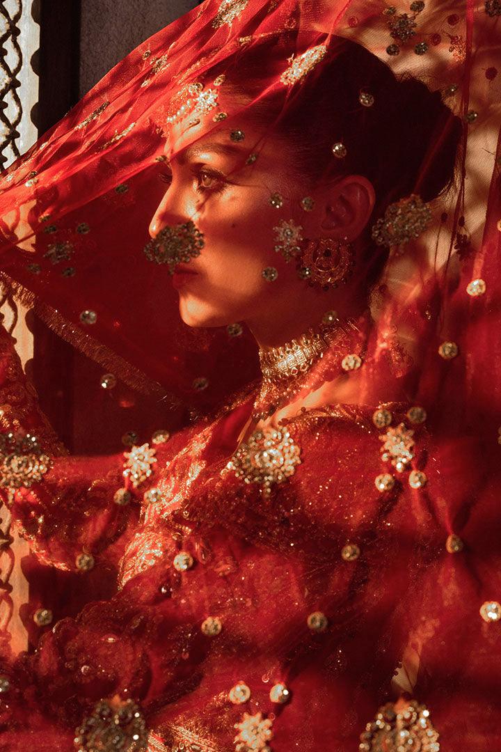 Jahan - Bano - Riwayat-e-khas