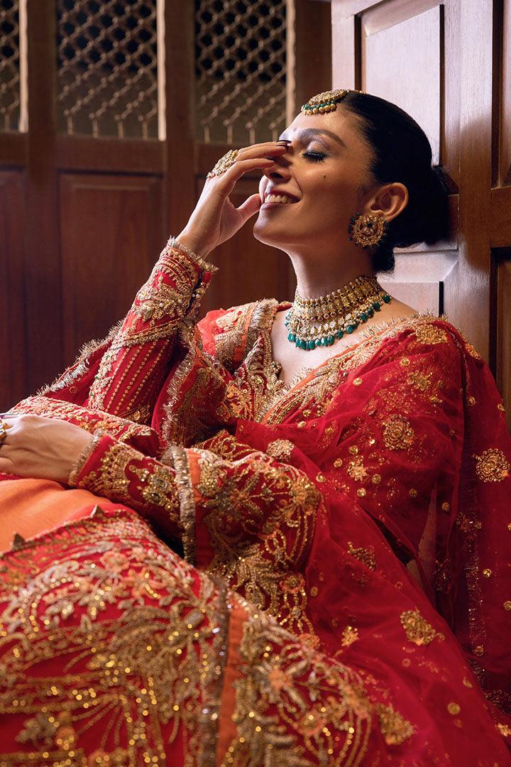 Jahan - Bano - Riwayat-e-khas