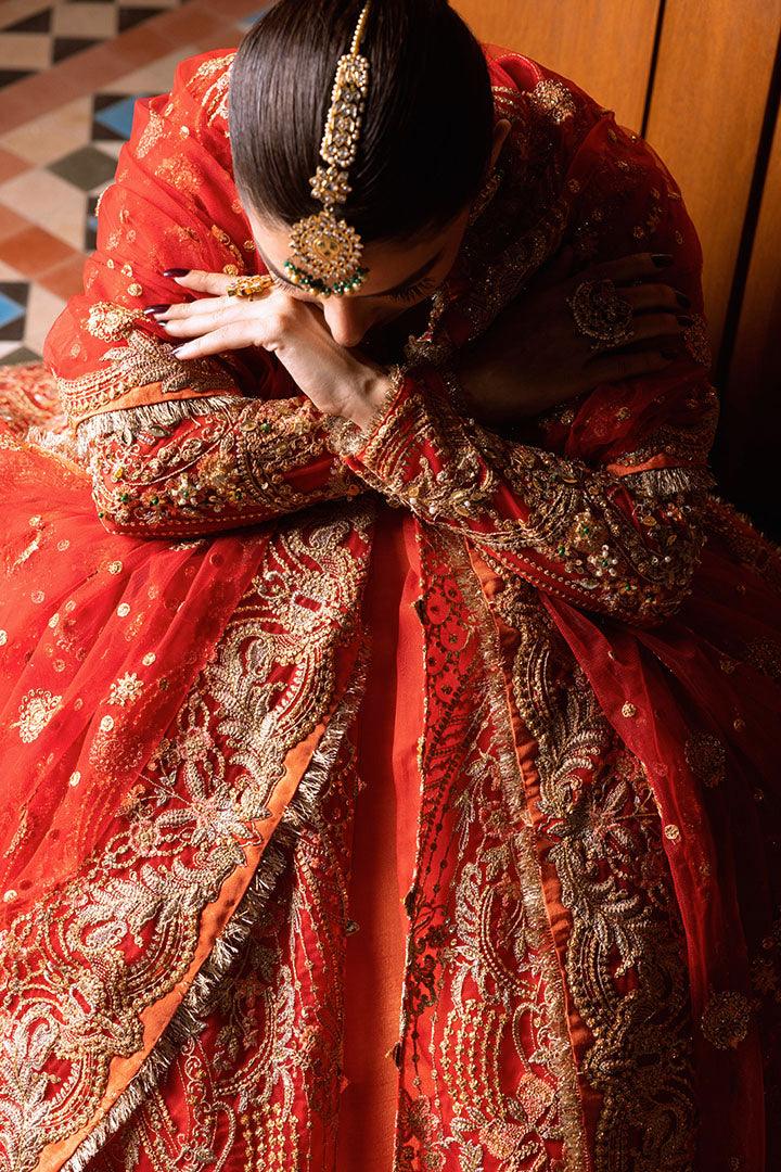 Jahan - Bano - Riwayat-e-khas
