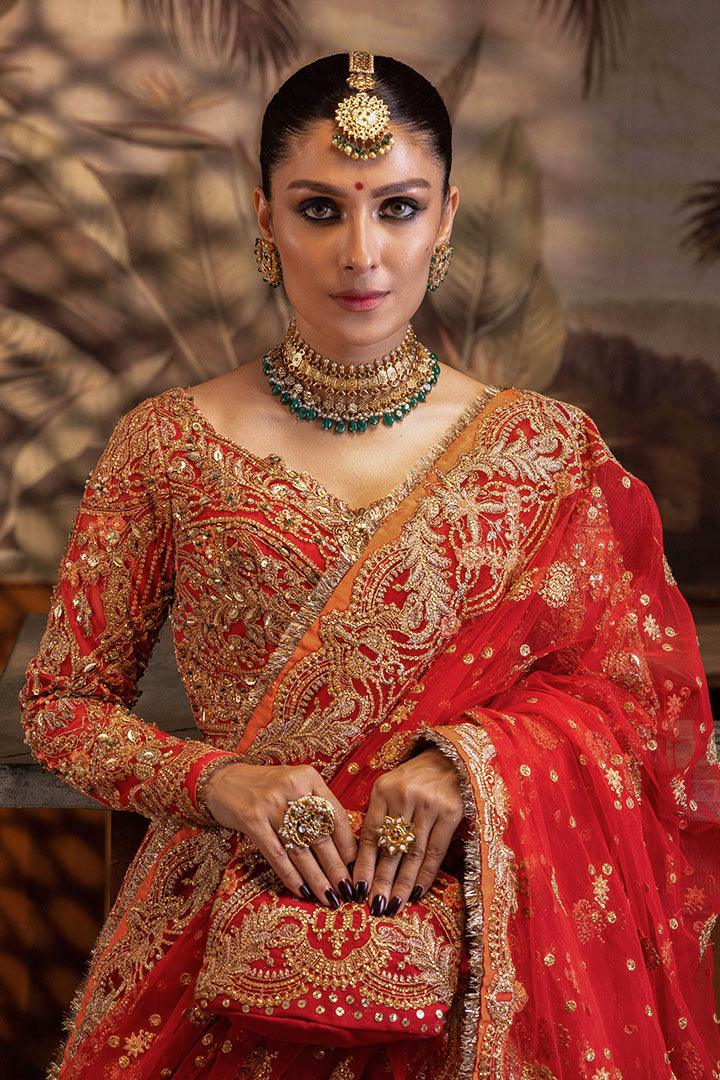 Jahan - Bano - Riwayat-e-khas