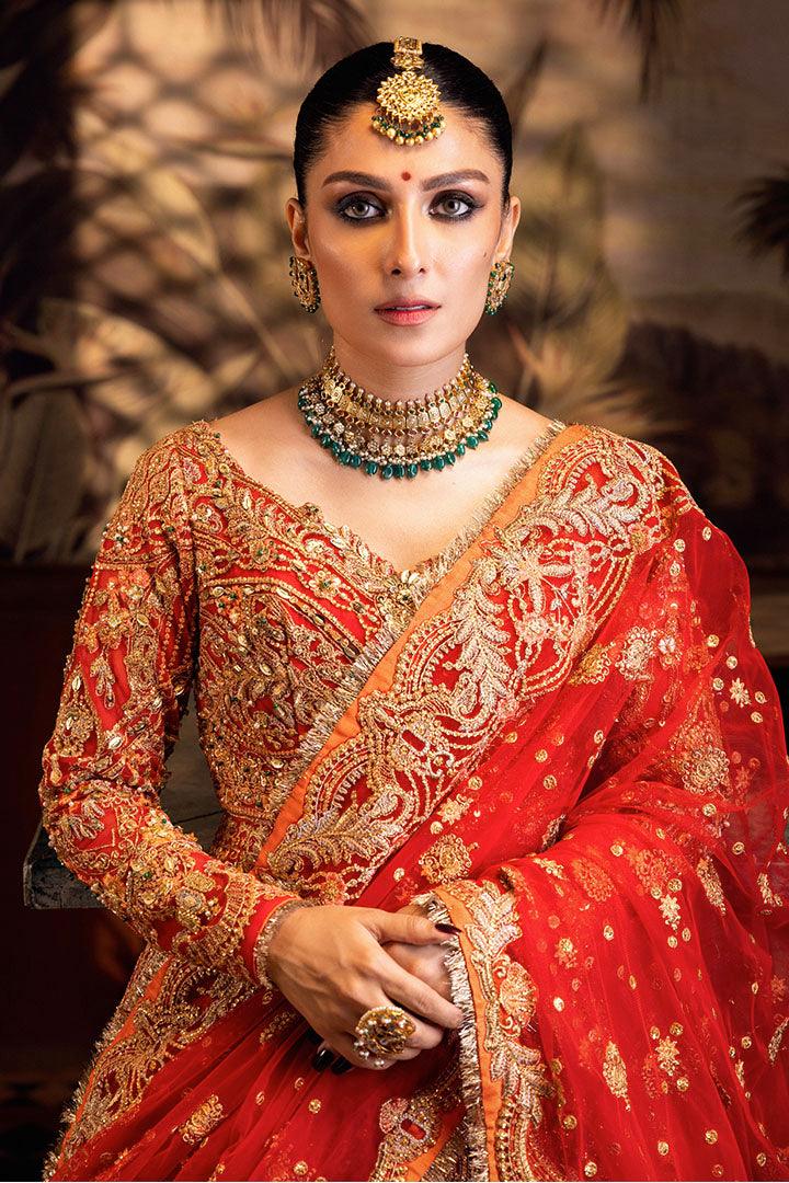 Jahan - Bano - Riwayat-e-khas