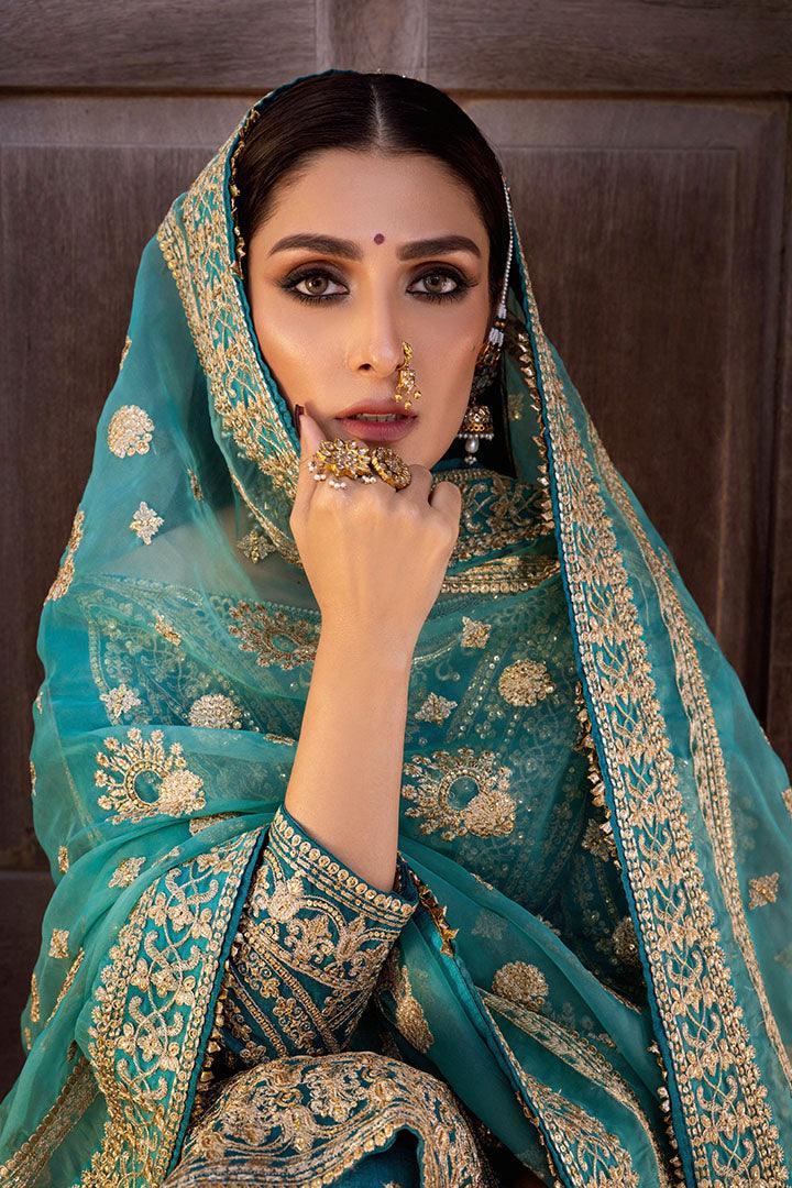 Jahan - Kumari - Riwayat-e-khas