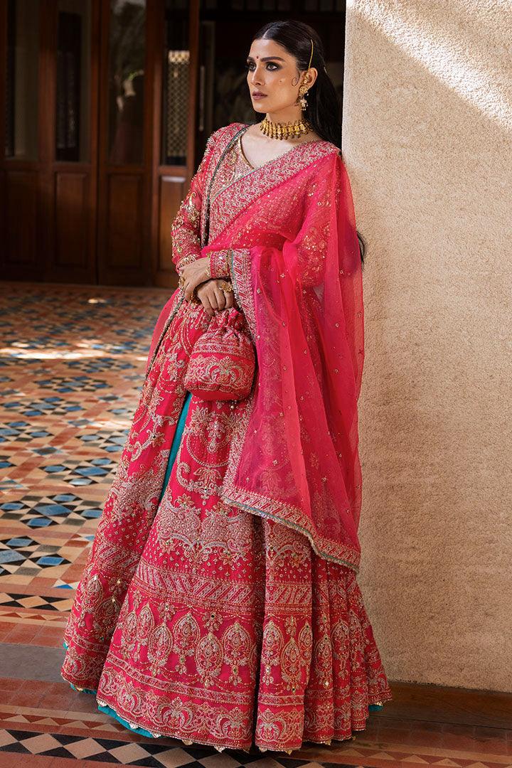Jahan - Gulabo - Riwayat-e-khas