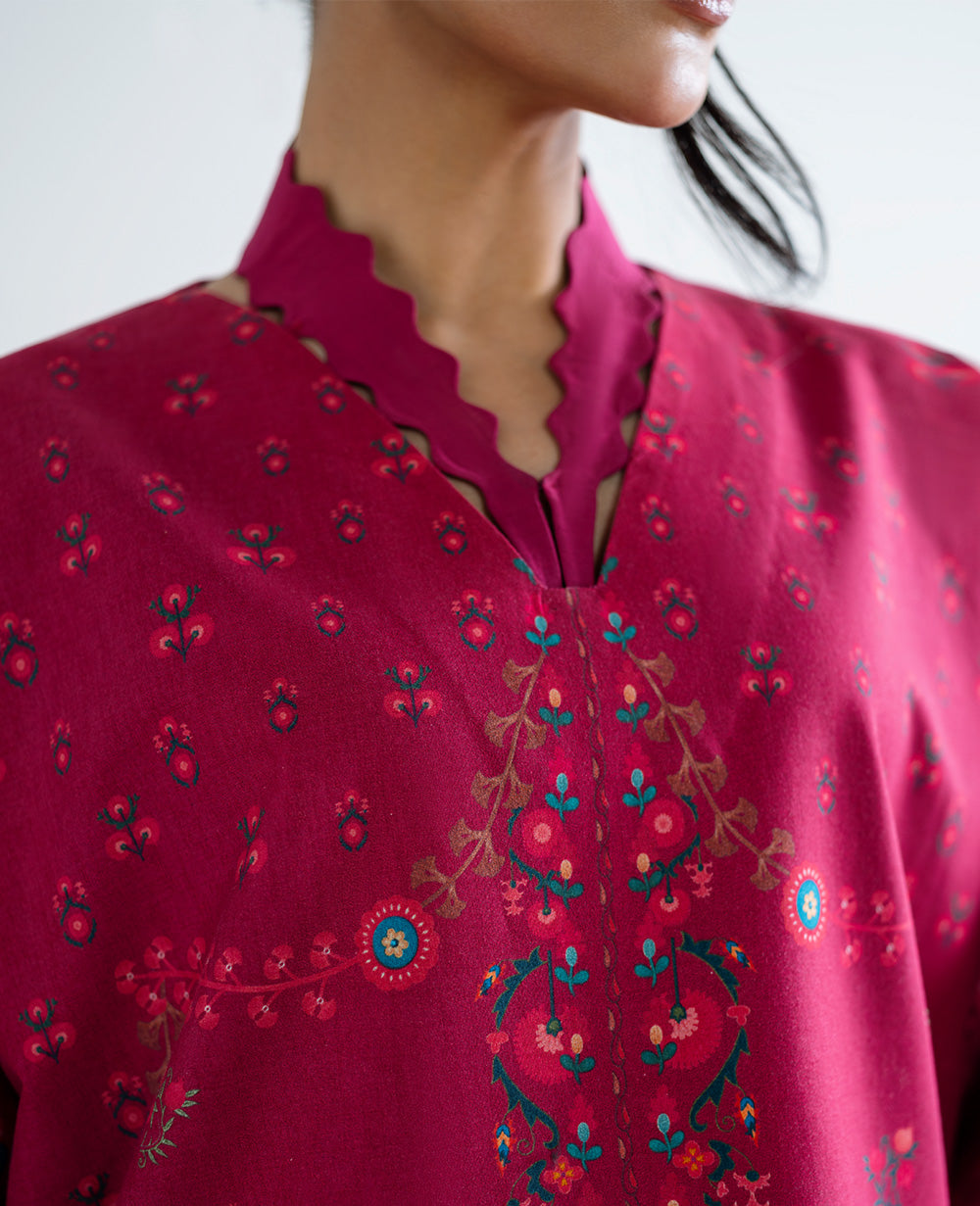 Republic Womenswear | Essentials 25 | ES-184