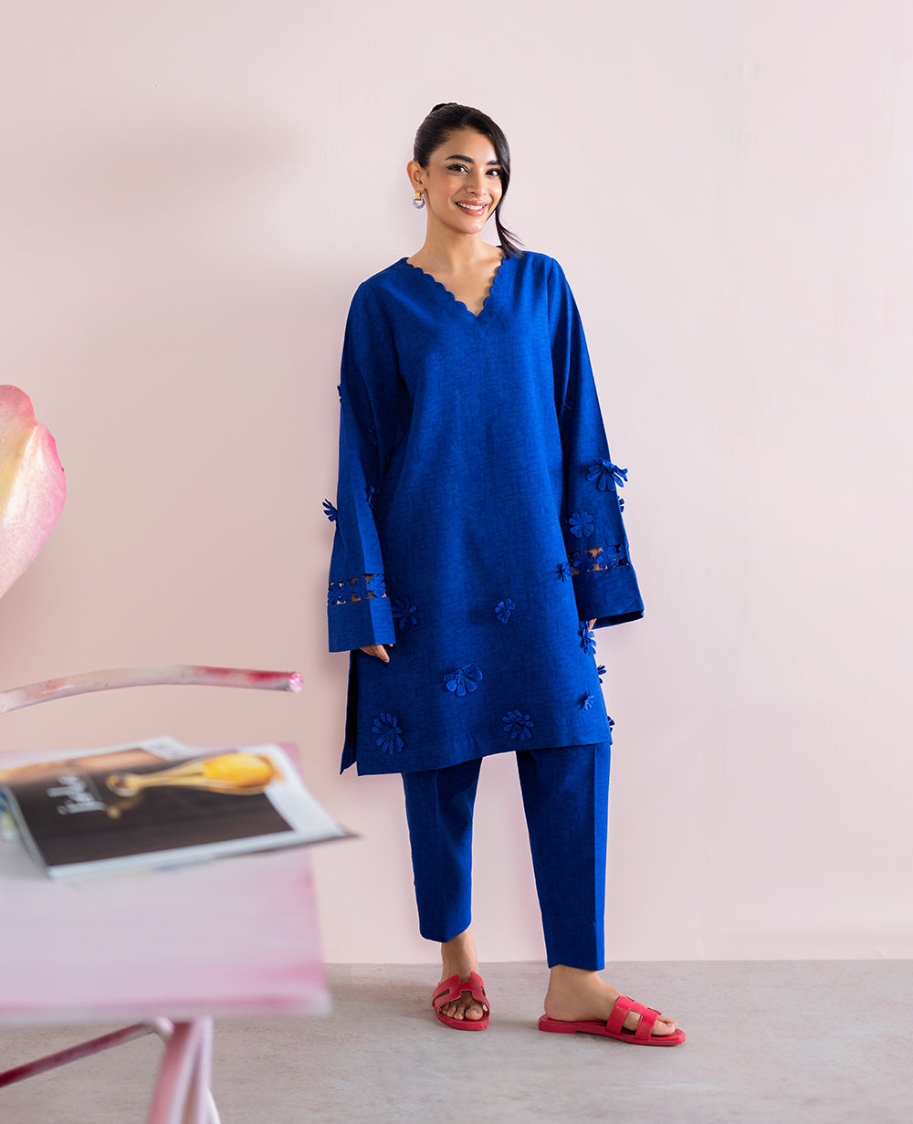 Republic Womenswear | Essentials 25 | ES-189