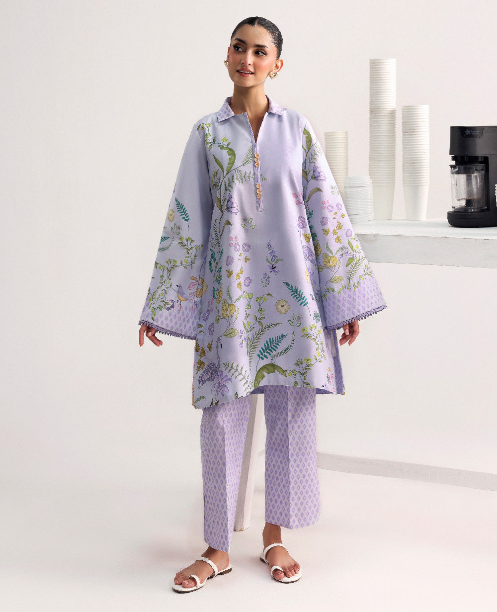 Republic Womenswear | Essentials Pre Fall | Orlina