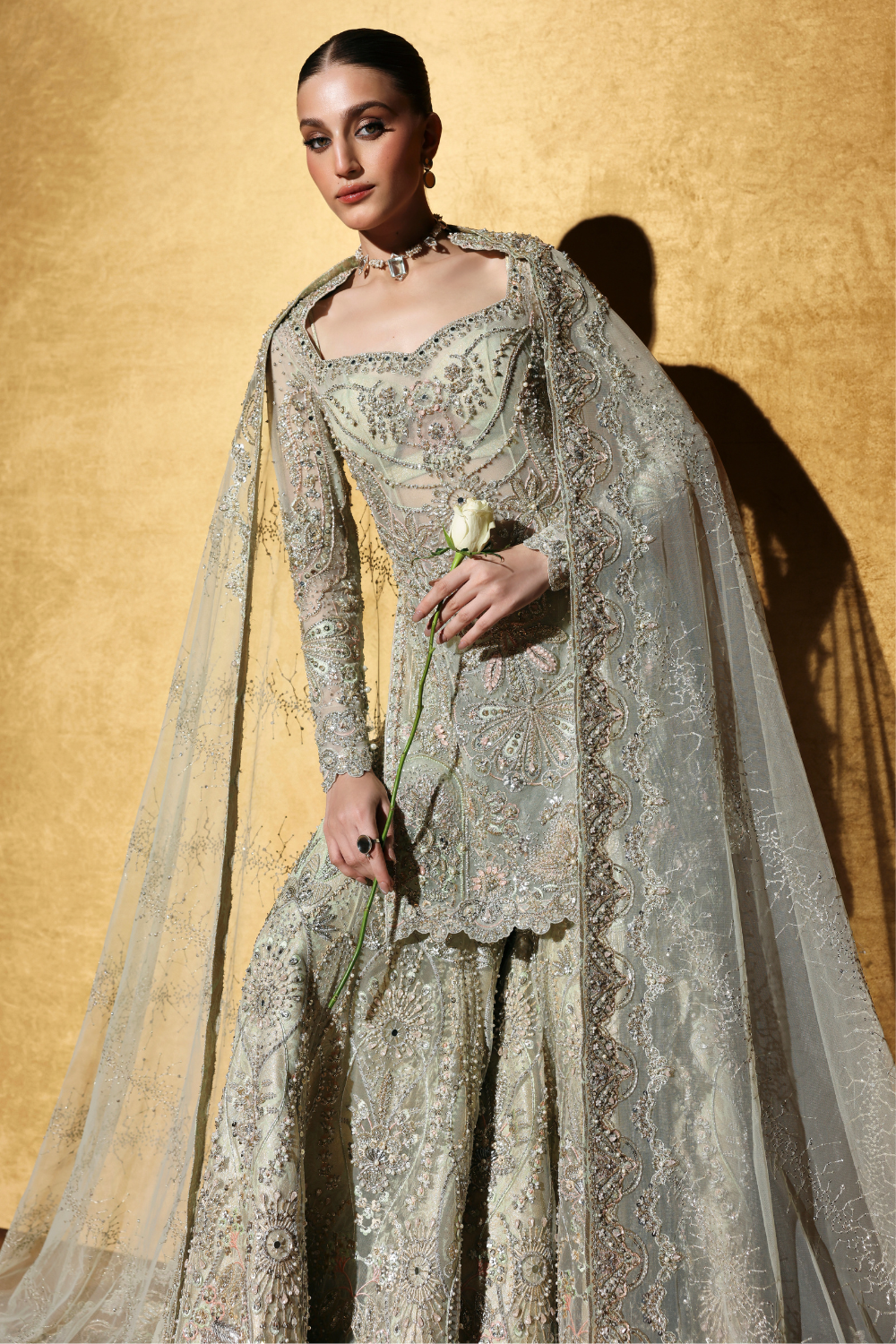 Soraya |  Oriana  Luxury Formals 26 | Elaris