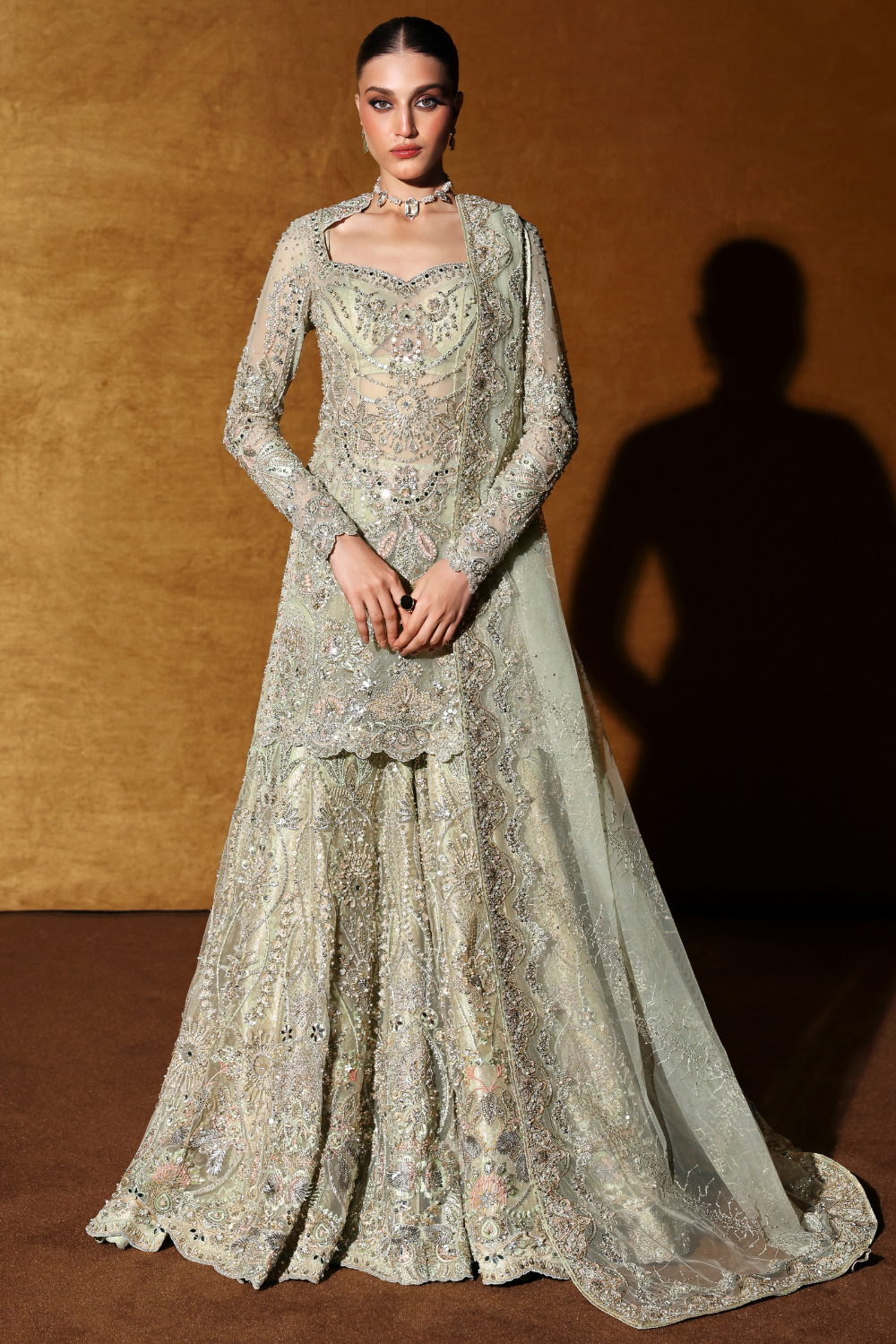 Soraya |  Oriana  Luxury Formals 26 | Elaris