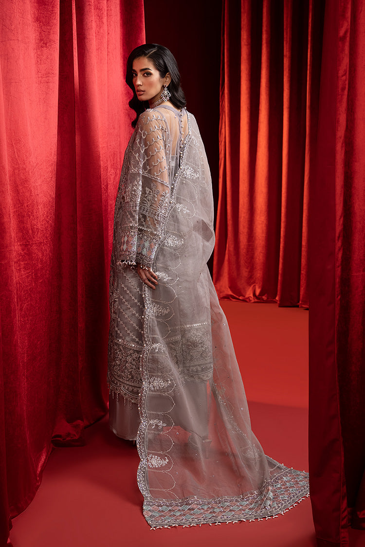 Ellena | Luxury Collection | 02 - Riwayat-e-Khas