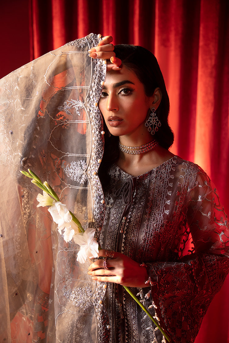 Ellena | Luxury Collection | 02 - Riwayat-e-Khas