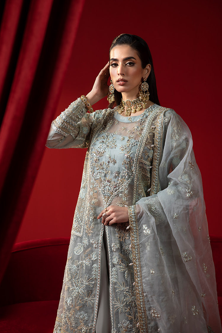 Ellena | Luxury Collection | 03 - Riwayat-e-Khas