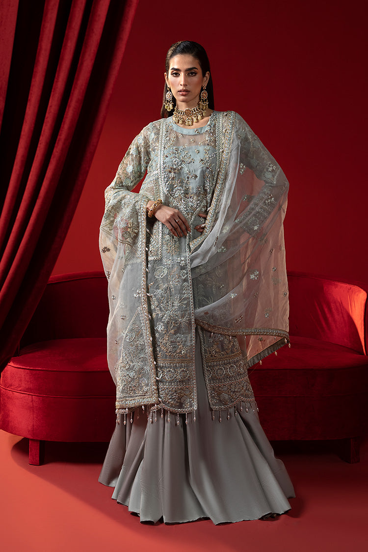 Ellena | Luxury Collection | 03 - Riwayat-e-Khas