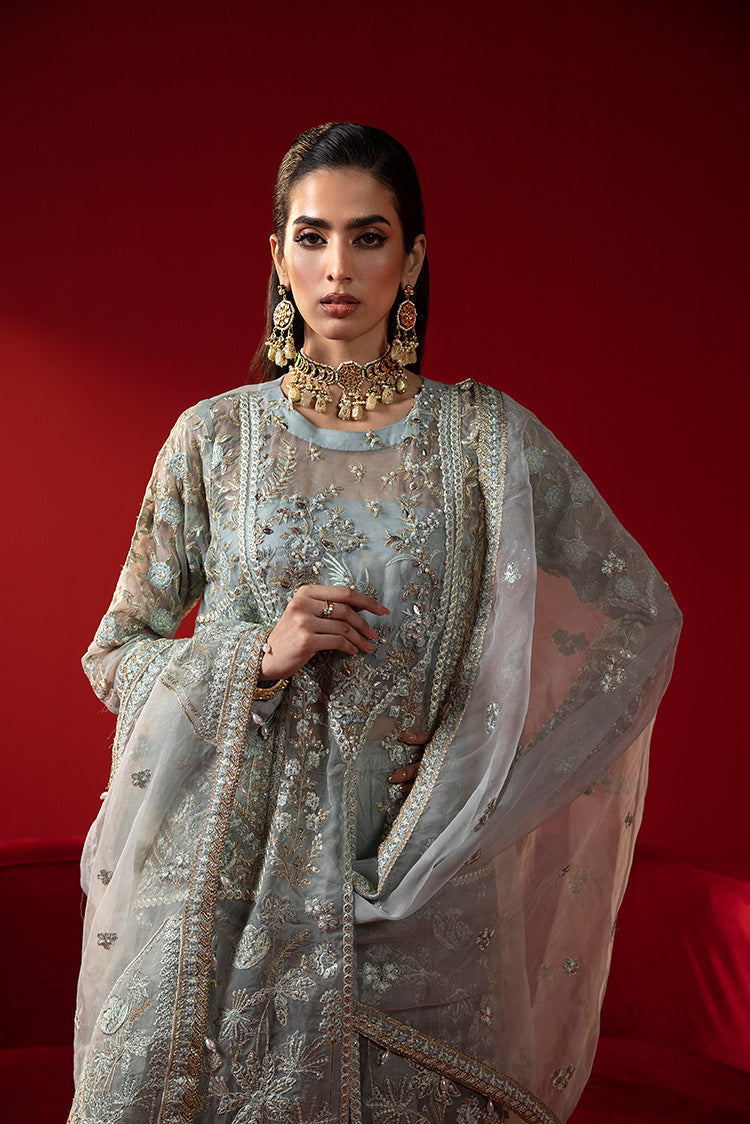 Ellena | Luxury Collection | 03 - Riwayat-e-Khas