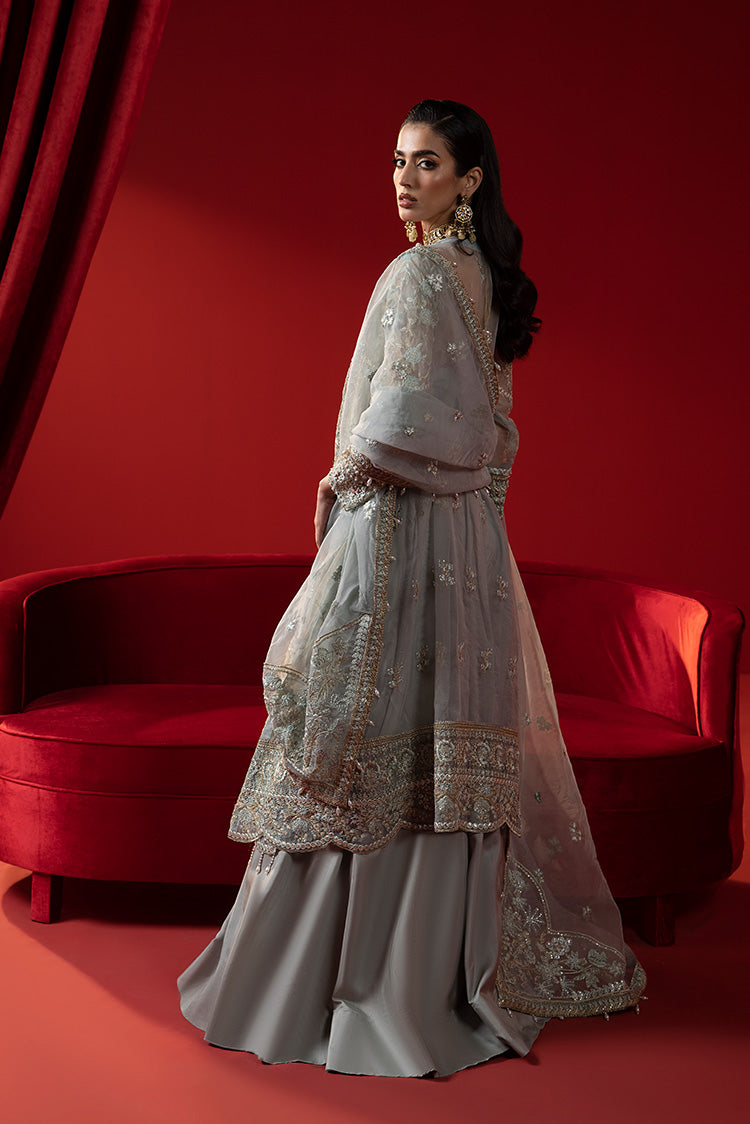 Ellena | Luxury Collection | 03 - Riwayat-e-Khas