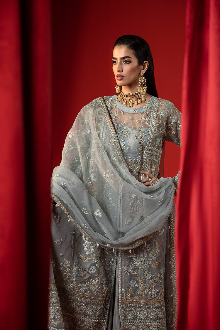 Ellena | Luxury Collection | 03 - Riwayat-e-Khas