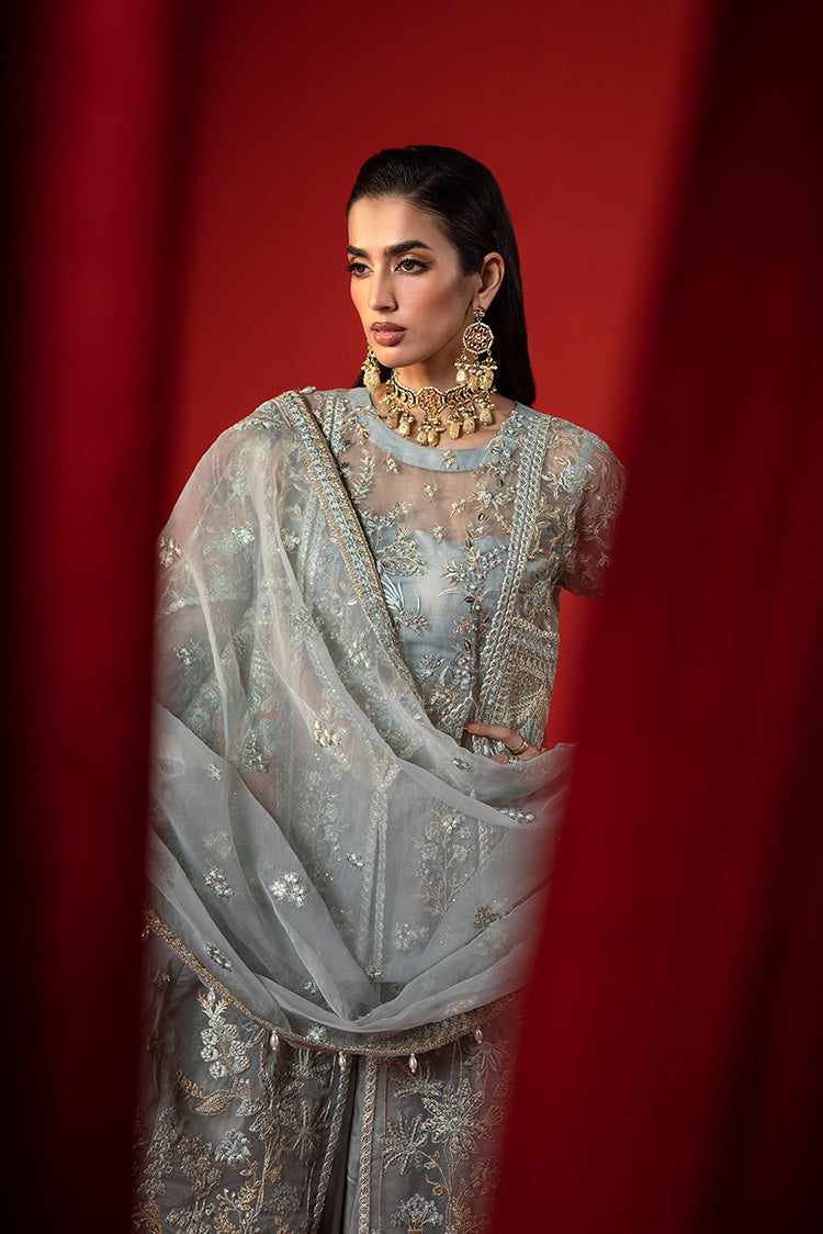 Ellena | Luxury Collection | 03 - Riwayat-e-Khas