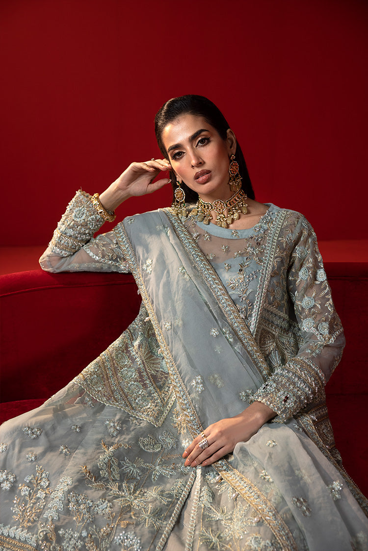 Ellena | Luxury Collection | 03 - Riwayat-e-Khas