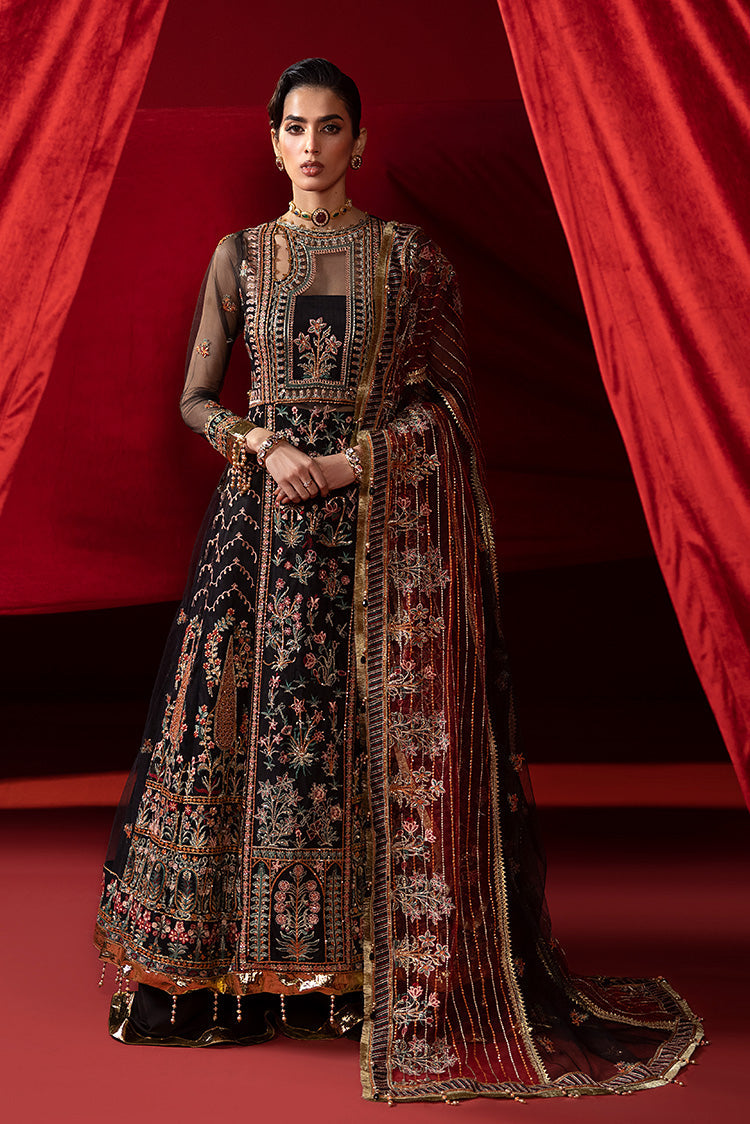 Ellena | Luxury Collection | 04 - Riwayat-e-Khas