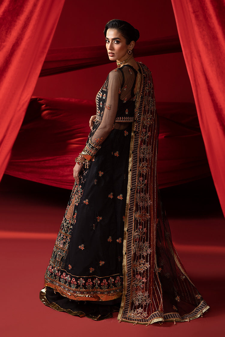 Ellena | Luxury Collection | 04 - Riwayat-e-Khas