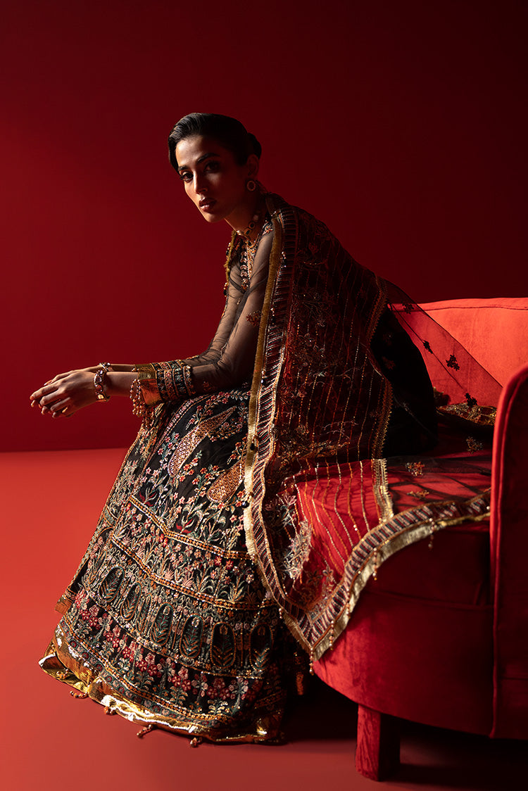 Ellena | Luxury Collection | 04 - Riwayat-e-Khas