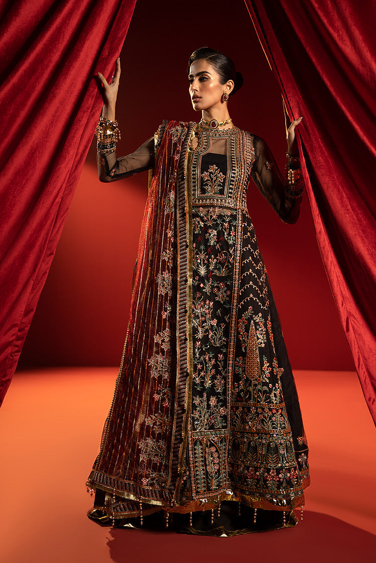 Ellena | Luxury Collection | 04 - Riwayat-e-Khas