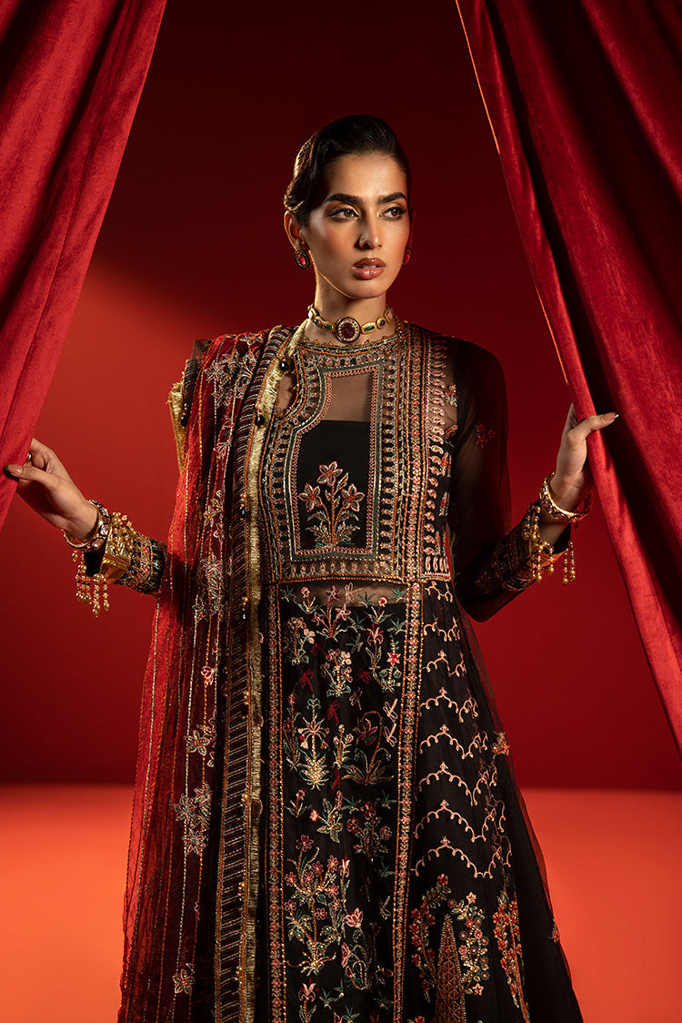 Ellena | Luxury Collection | 04 - Riwayat-e-Khas