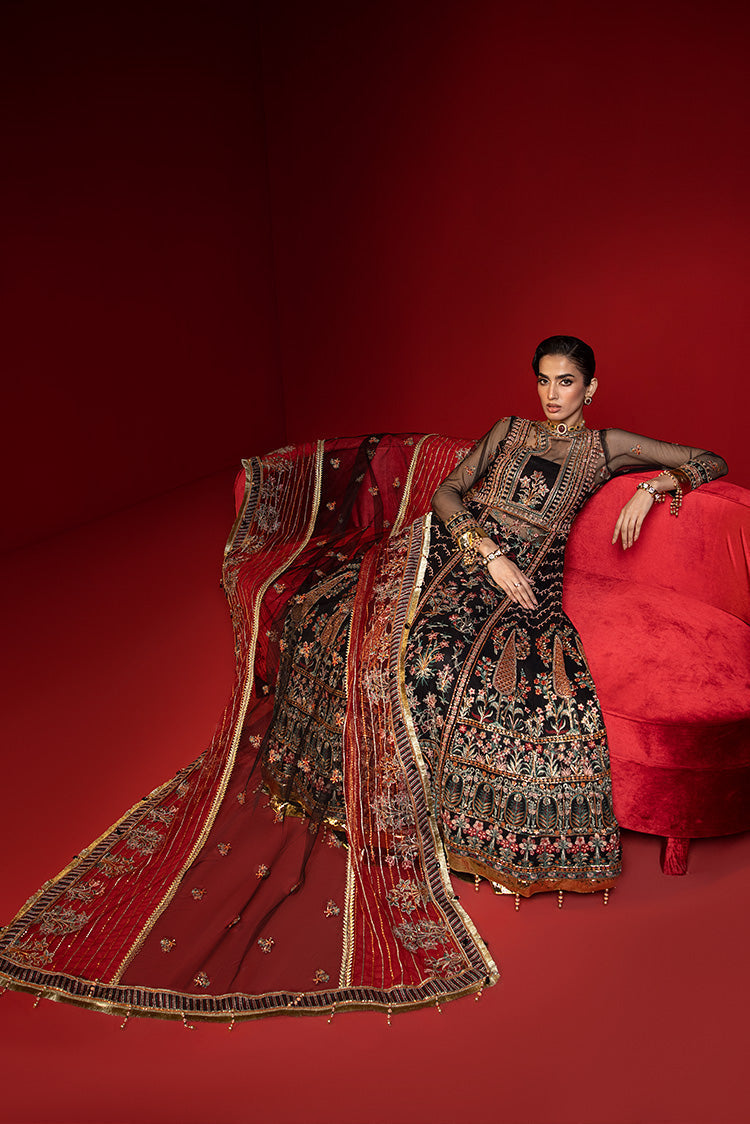 Ellena | Luxury Collection | 04 - Riwayat-e-Khas
