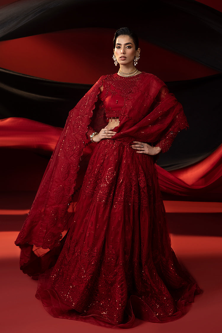 Ellena | Luxury Collection | 05 - Riwayat-e-Khas