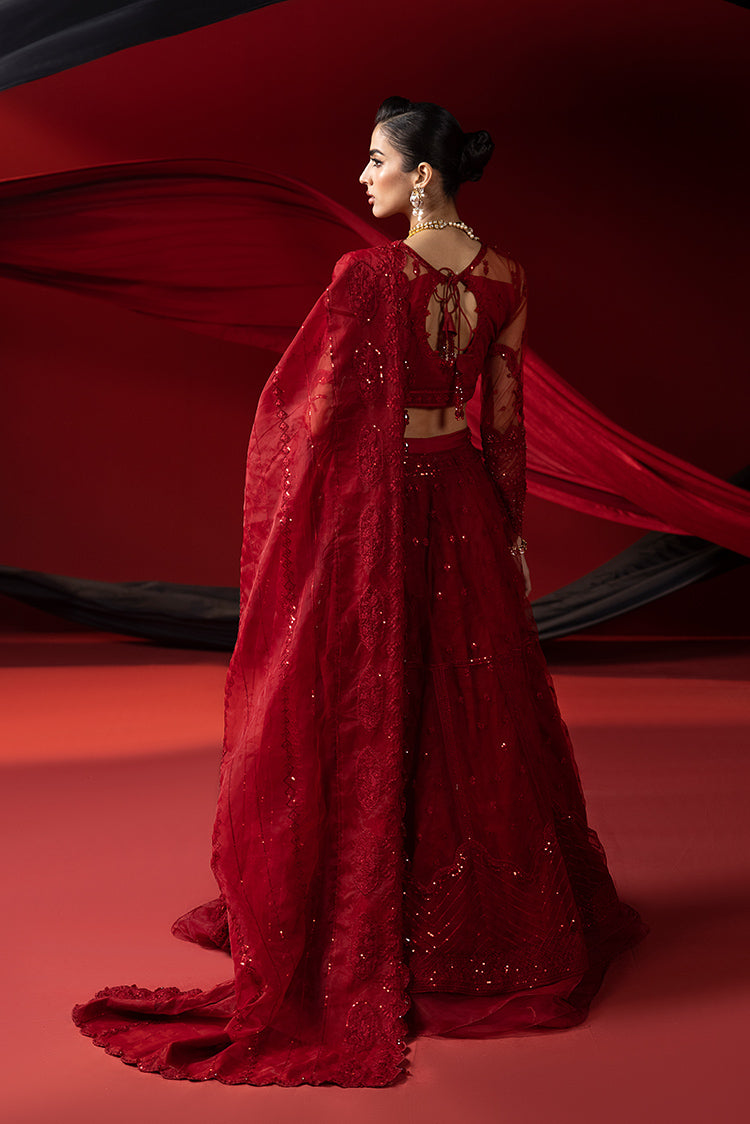 Ellena | Luxury Collection | 05 - Riwayat-e-Khas