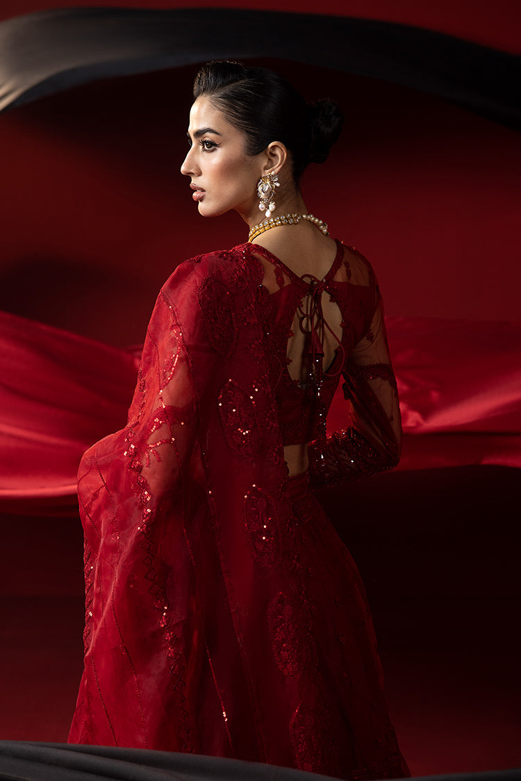 Ellena | Luxury Collection | 05 - Riwayat-e-Khas
