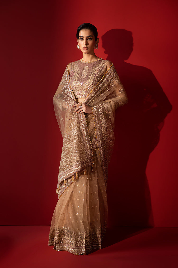 Ellena | Luxury Collection | 06 - Riwayat-e-Khas